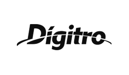 Digitro