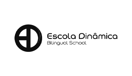 Escola Dinâmica