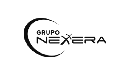 Nexxera