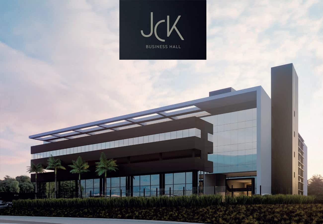 Junckes Construtora
