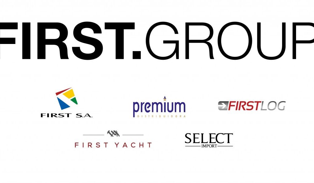 NacionalVOX conquista a conta de marketing digital de empresas do FIRST.GROUP