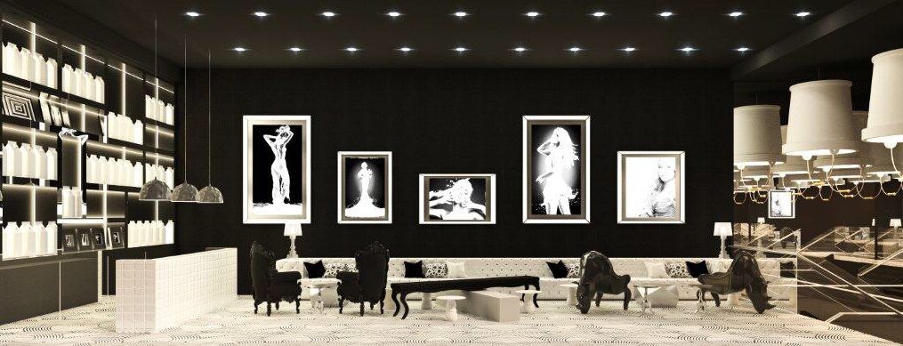 Site da Milk Club leva assinatura da NacionalVOX – Agência Digital