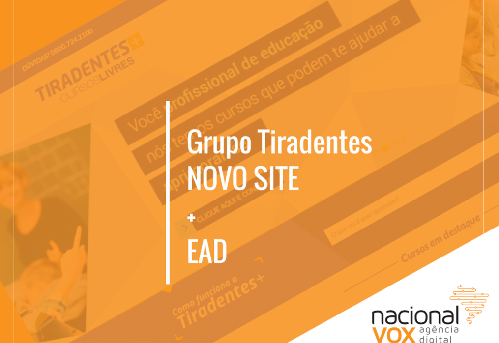 Do Sul ao Nordeste, partimos de Florianópolis e fomos até Sergipe