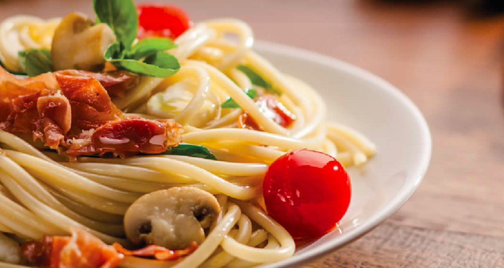 NacionalVOX desenvolve o novo site da Casaredo em WordPress