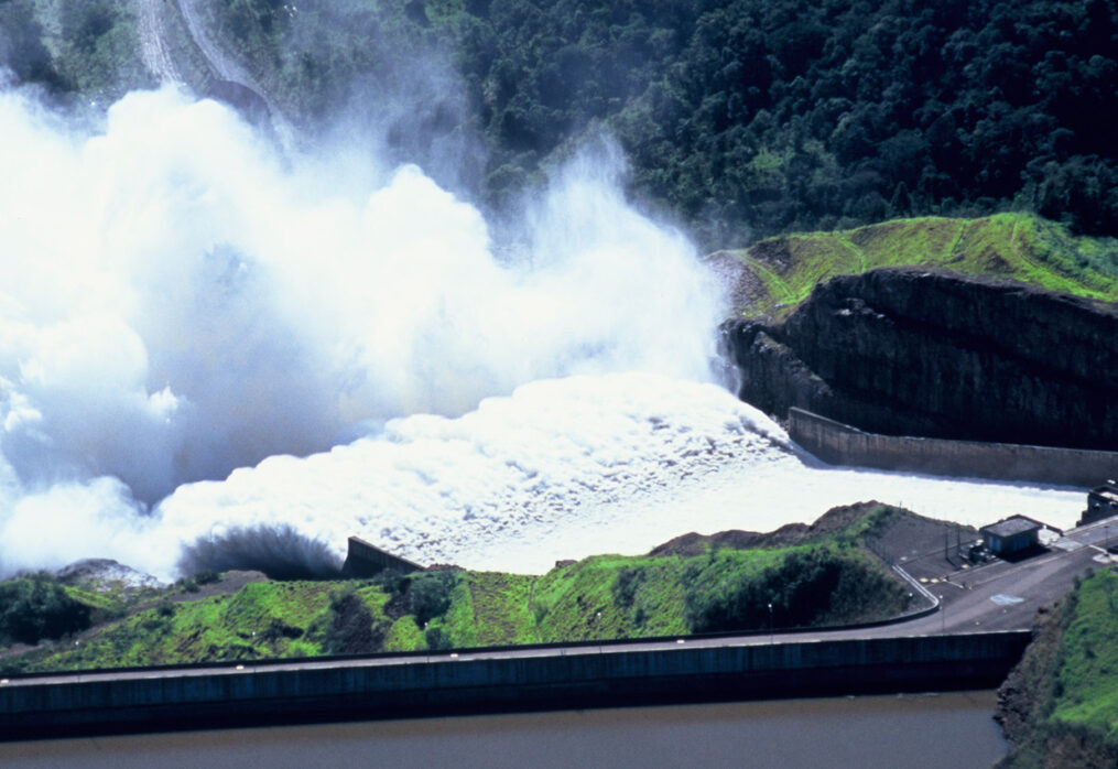 Nacionalvox – NVX cria e desenvolve novo site do Consórcio Itá, em parceria com a Neovox Comunicação