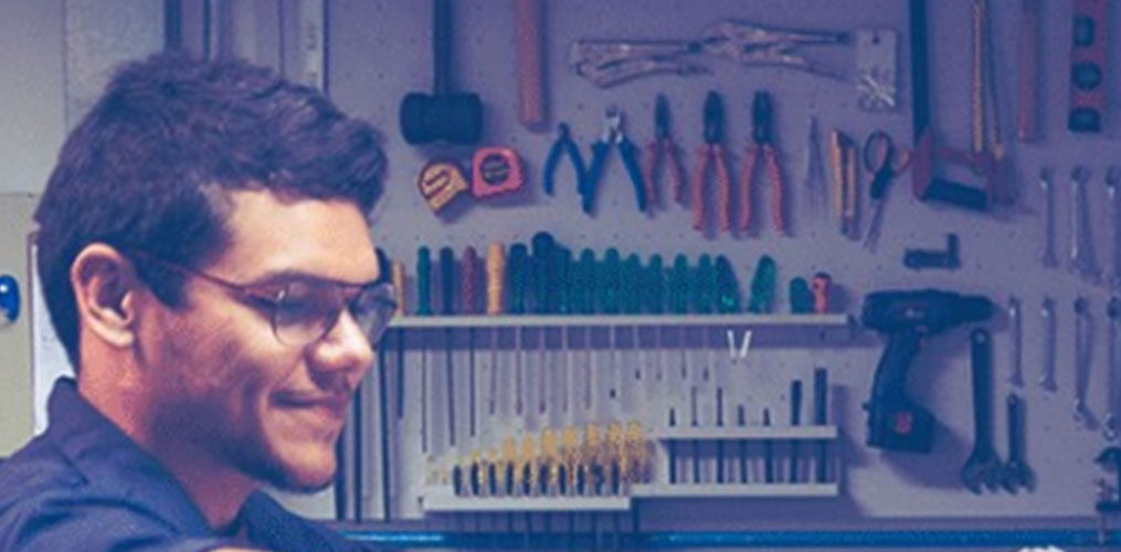 Nacionalvox – NVX cria e desenvolve novo site do Polo UFSC