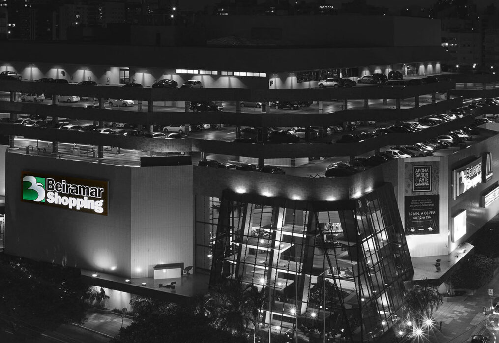 Nacionalvox – NVX cria e desenvolve novo site da Associação dos Lojistas do Beiramar Shopping