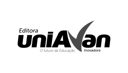 UNIAVAN