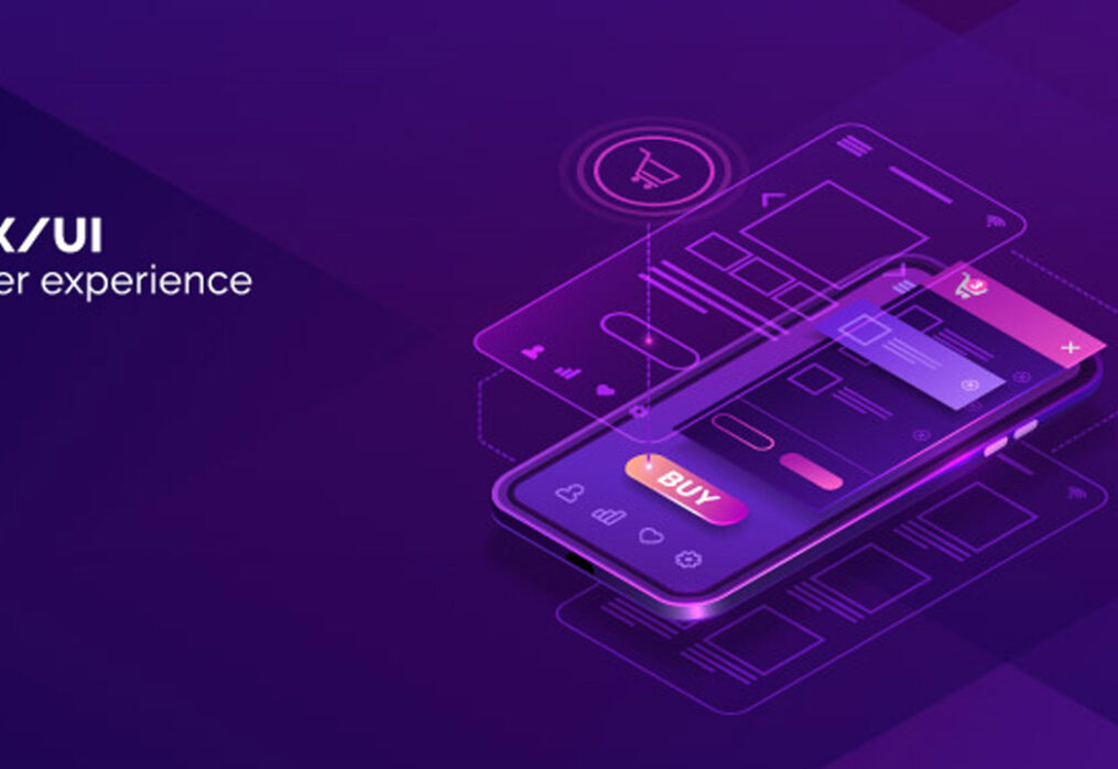 Prepare-se para o Page Experience: novo algoritmo do Google!