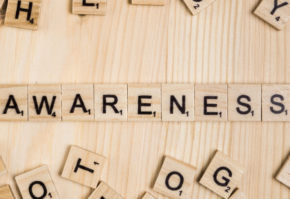 10 dicas de Brand Awareness (conhecimento da marca) para aplicar no seu negócio