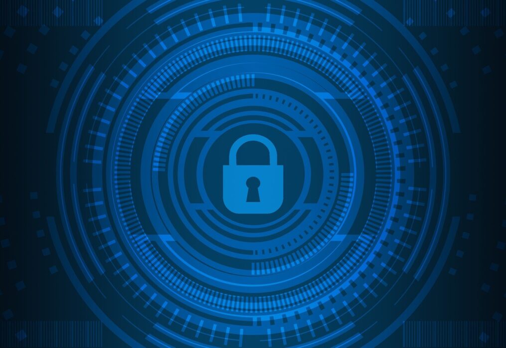 Segurança digital: entenda o que é e qual a importância para seu negócio