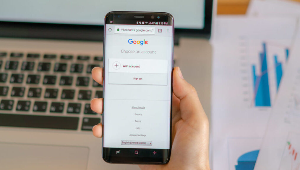 Google Ads para clínicas médicas: como atrair pacientes e vender mais!
