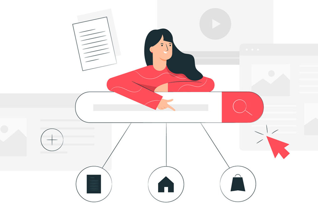 SEO on-page como fazer e quais as melhores práticas