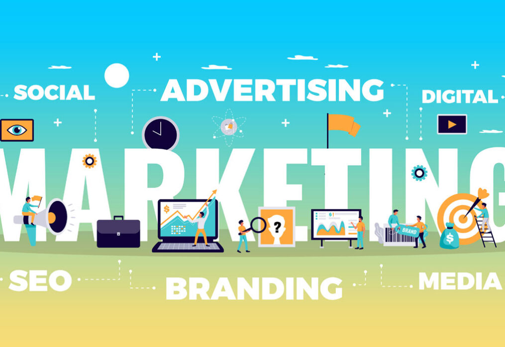 Co-marketing o que é e como fazer para alcançar mais resultados