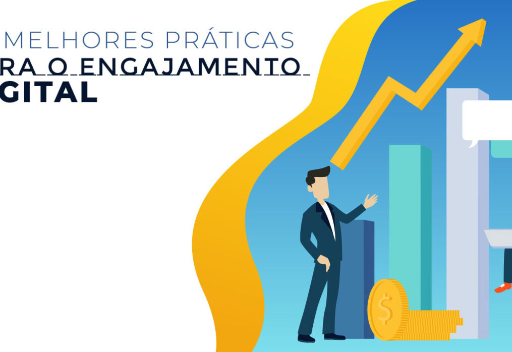A importância do engajamento para vendas