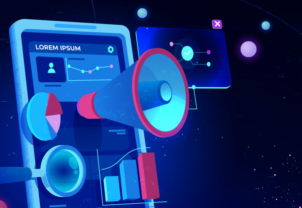 A importância do planejamento de marketing para a busca de resultados em 2021