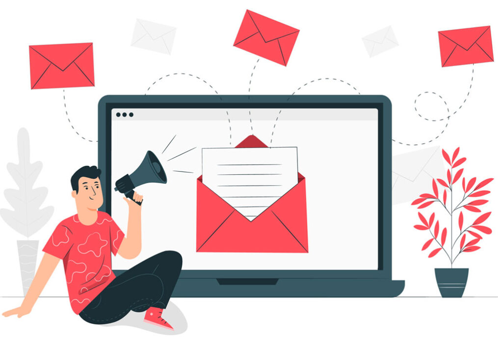 Por que a newsletter voltou a ser uma boa estratégia de marketing?
