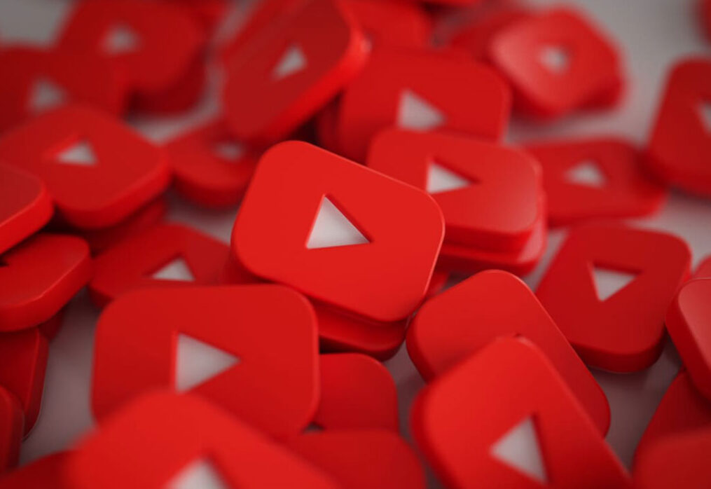Os vídeos estão em alta: como anunciar no YouTube