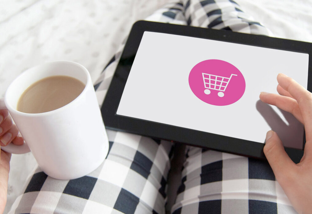 91 milhões de pedidos, gasto médio de R$427,00 e alta de 47%: veja alguns números do e-commerce no Brasil
