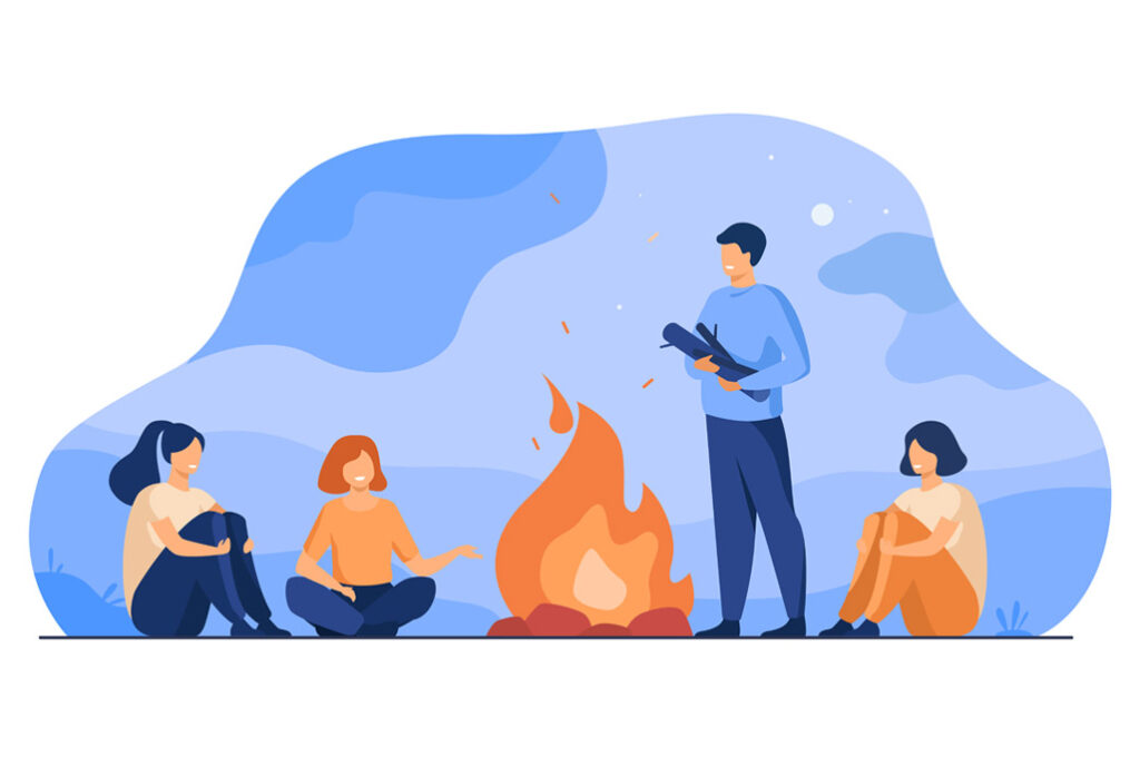 Storytelling para vendas: como fazer