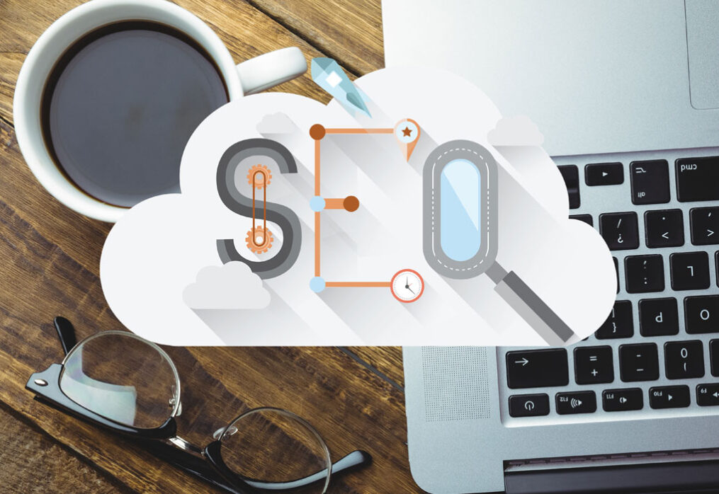 Melhores práticas de SEO para e-commerce