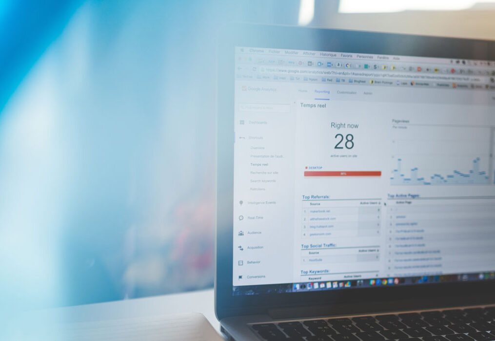 A importância do marketing digital para imobiliárias e como fazer