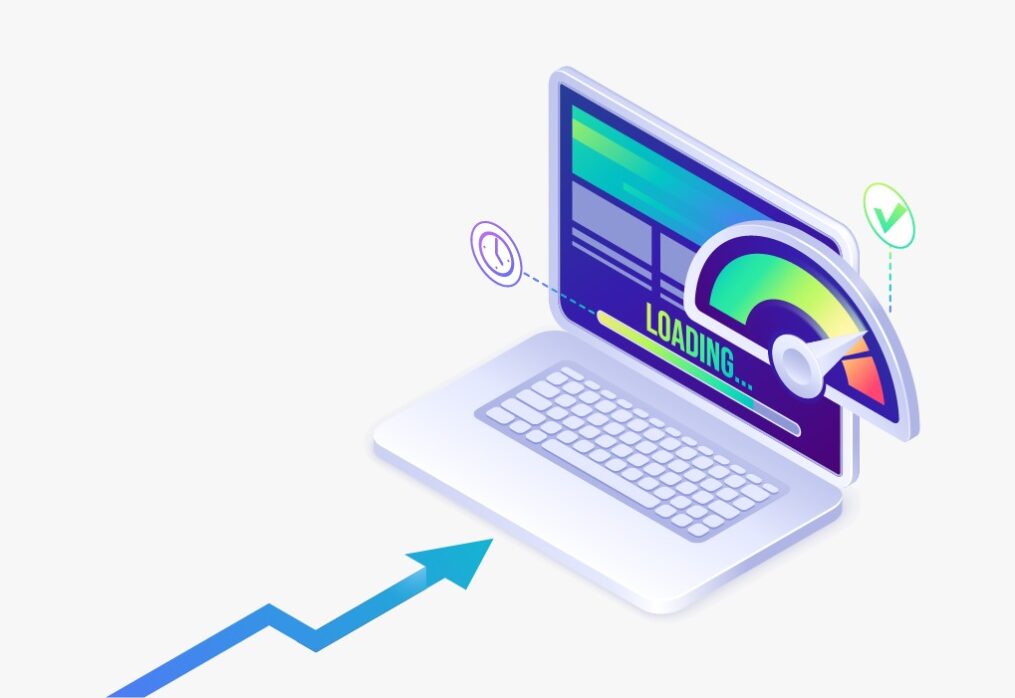 Google PageSpeed Insights: o que é e como deixar o seu site mais rápido