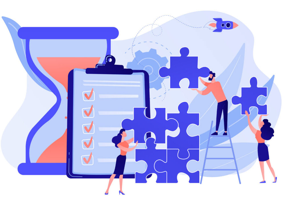 O que é e como usar o Linktree nas estratégias digitais