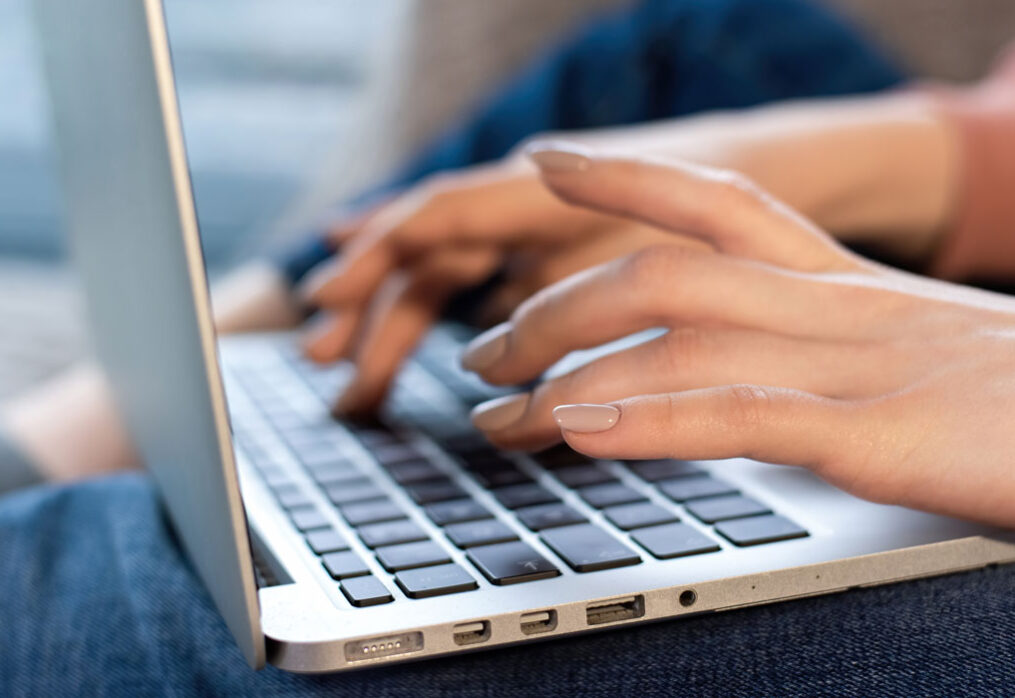 O que é guest post e como usar na sua estratégia de marketing