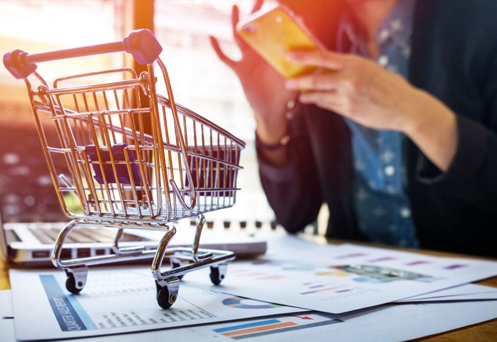 O que esperar do e-commerce em 2022?