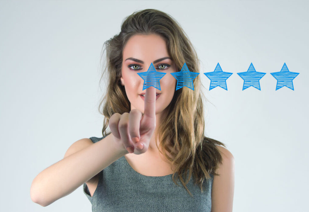 A importância da experiência do cliente para o sucesso das empresas