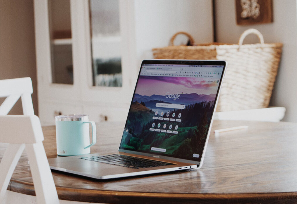 Google Page Experience começa a ser fator de ranqueamento para desktop