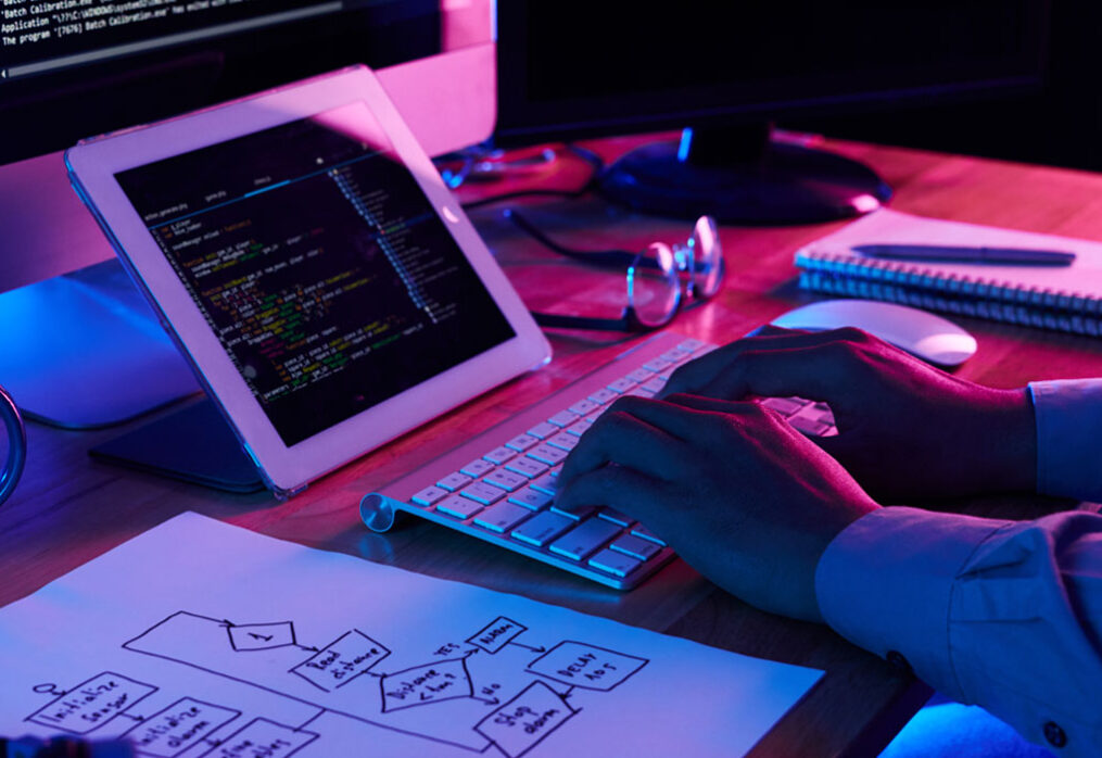 8 dicas para atualizar o site da sua empresa em 2022