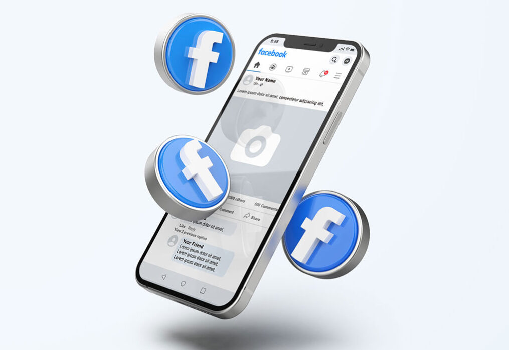 Facebook para empresas: ainda vale a pena?