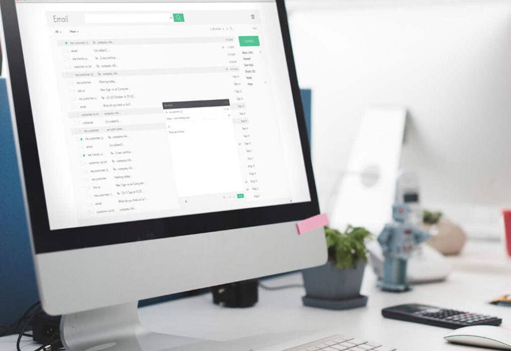 Boas práticas para a limpeza de sua lista de e-mail