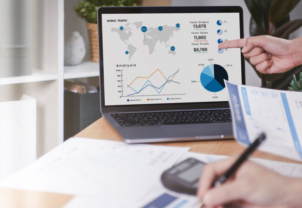 O que você precisa saber sobre o Google Analytics 4.0