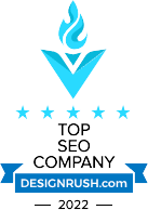 Top SEO Company