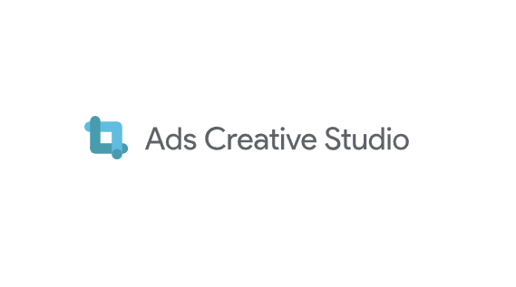 Ads Creative Studio do Google: o que é e para que serve