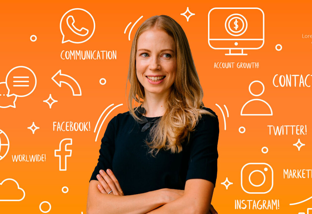 A importância de Social Media Analytics no marketing