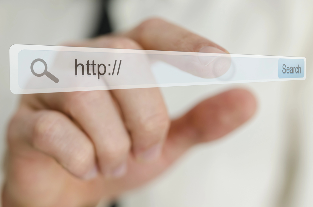 Como fazer um diagnóstico da performance do seu site