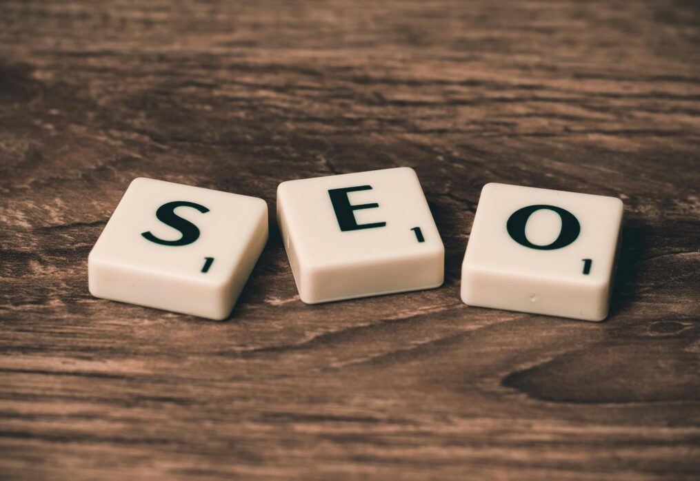 8 Dicas Infalíveis para Dominar as Buscas do Google em 2025