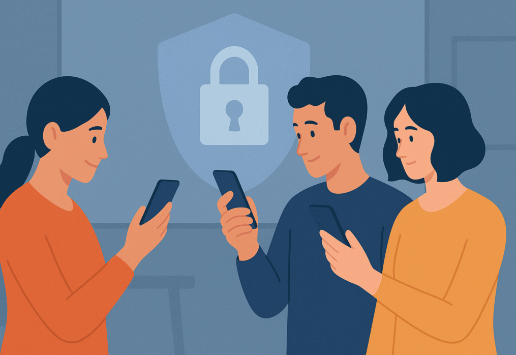 Esqueci a senha do gov.br: como recuperar o acesso e nunca mais passar por isso