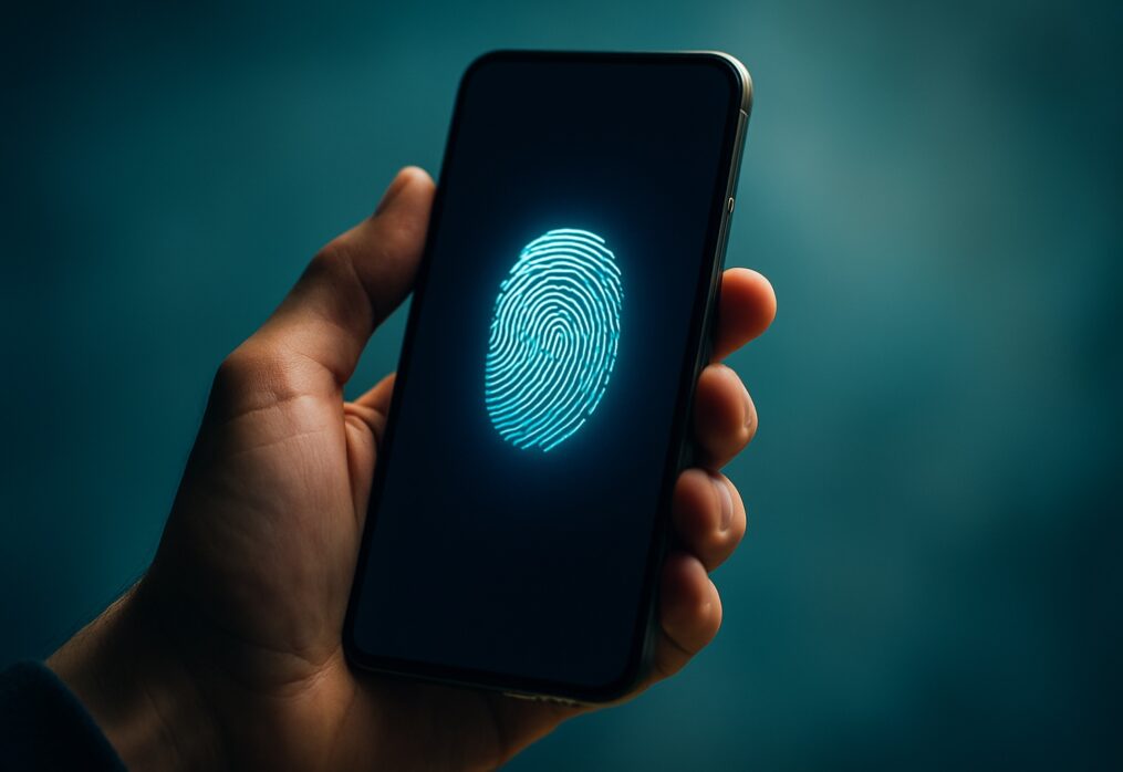 Guarda Senhas vs. Gigantes Globais: Por Que a Solução Brasileira Se Destaca no Cenário da Cibersegurança